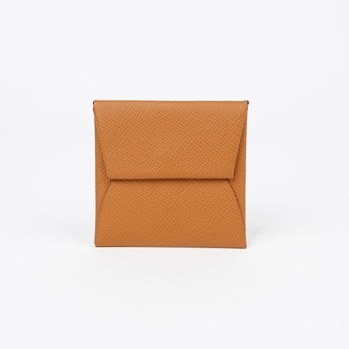 Hermes porte monnaie bastia - hermes,