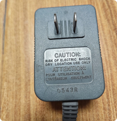 Chargeur pour panasonic rf877 - pour,