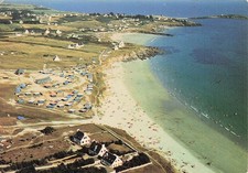29 TREGUNC A RAGUENES LA PLAGE DE KERSIDAN