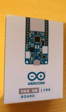 Arduino MKR NB 1500 - Carte de