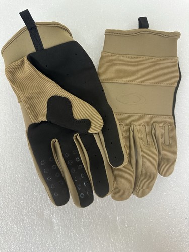 Oakley lightweight tactical - si,