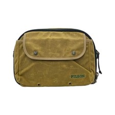 Filson 2-Way Body Bag Sac