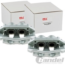 NTY Étrier De Frein Avant