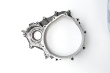 Honda St 1300 Pan European