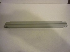 Rail LEGO Monorail Track Straight Long Part ref 2671 / Set 6990 6991 6399