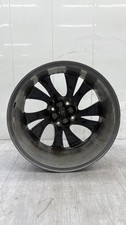 Jante CITROEN DS4 PHASE 1