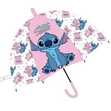 Disney Lilo & Stitch Parapluie