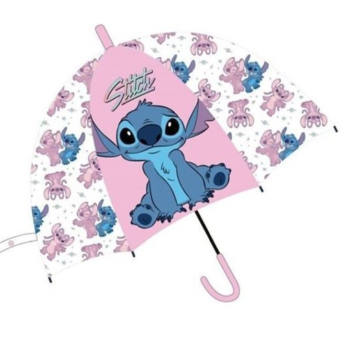 Disney lilo stitch - &, parapluie