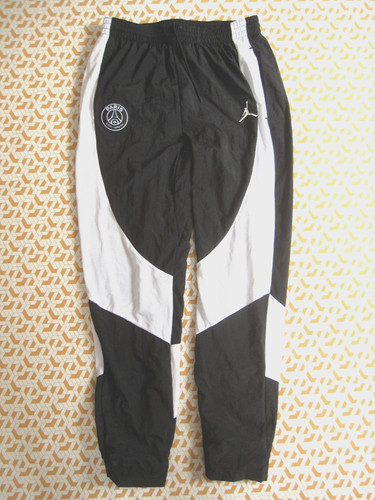 Pantalon psg paris - psg,