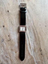 MONTRE POIRAY MA PREMIERE