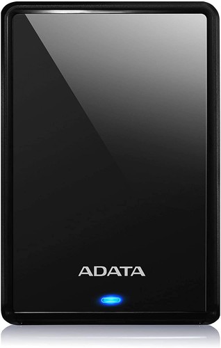 Adata ahv620s 1tu3 cbk 1tb - adata, ahv620s-1tu3-cbk