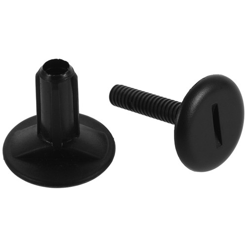 Accessoire paddleboard - de,