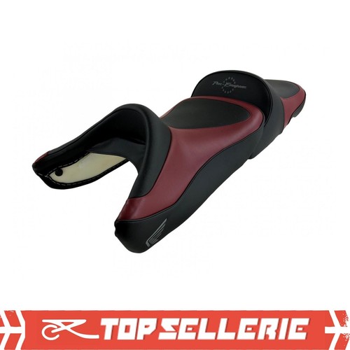 Selle grand confort - selle,