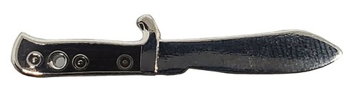 Paquet puma couteau moto - 50,