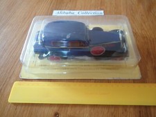 JOUET MECANIQUE avec clé