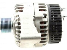 Alternateur Pour Claas/