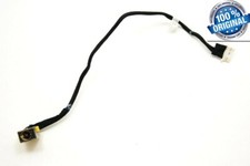 Jack Gateway EG50 NE522 NE52