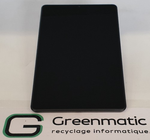 Tablette lenovo tab 32go - lenovo, hd