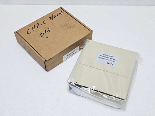 Toshiba aom401 0411ct module - toshiba, aom401-0411ct