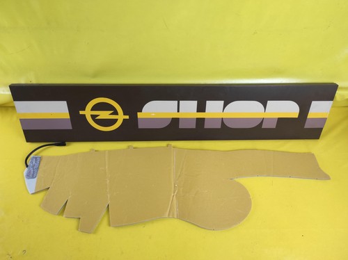 Sièges chauffants opel - chauffants, omega