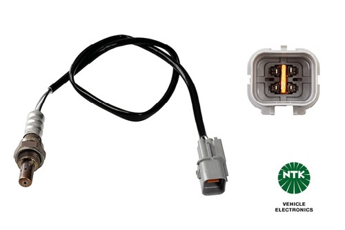 Ntk sonde lambda - sonde,