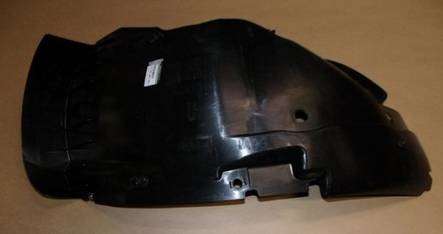 Original renault garnissage - original,