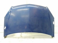 capot  OPEL ZAFIRA B COSMO 2005 1338471