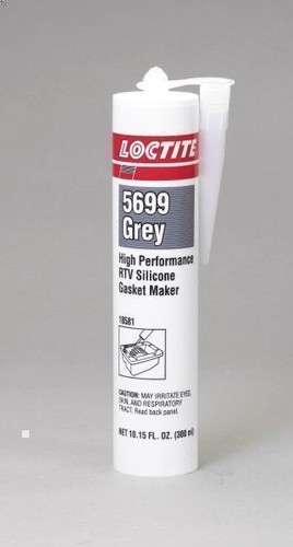 Substance étanchéisante