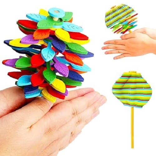 Jouet fleurs bonbon pour - fleurs,