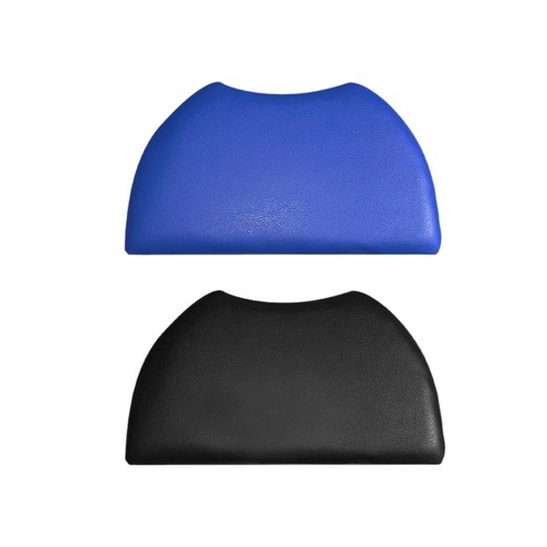 Chaise percée chevet - chaise, de