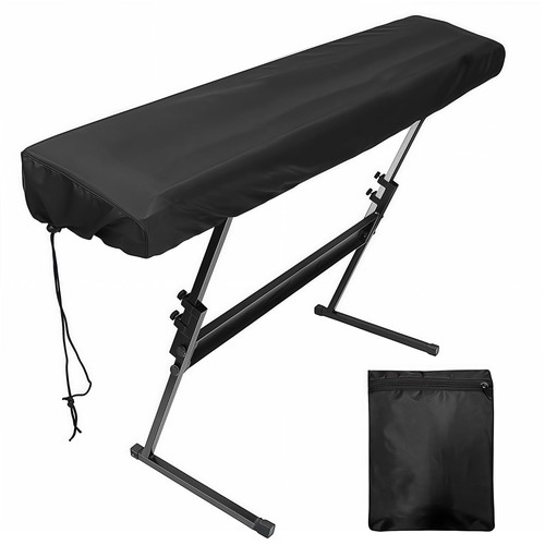 Housse anti poussière pour - anti-poussière,