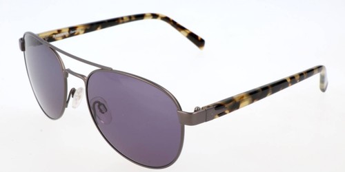 Lunettes soleil rodenstock - de,