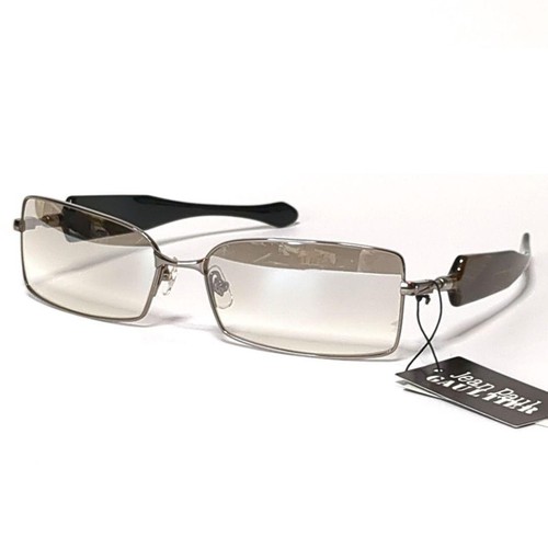 Lunettes soleil - lunettes, de