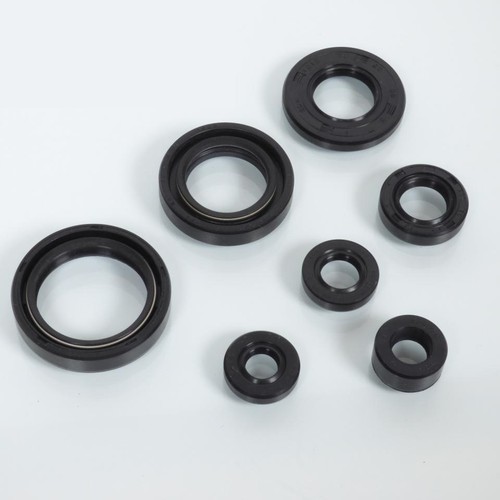 Joint spi moteur - , moose