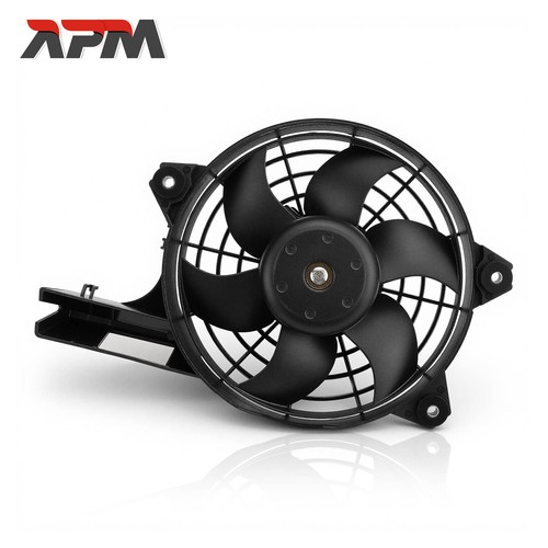 Ventilateur refroidissement - ventilateur,