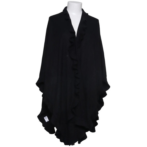 Poncho taille - :,