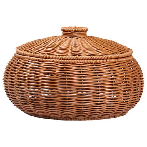 Panier rangement jouet - panier, avec