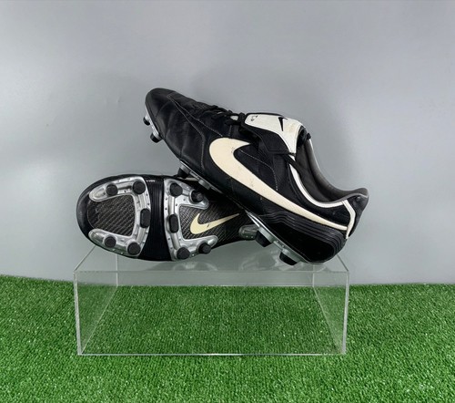 Nike air zoom legend - air,