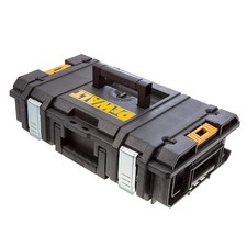 Dewalt 1-70-321-SP DS150
