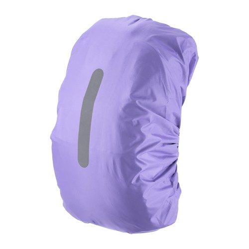 50l étanche sac dos - Étanche, à