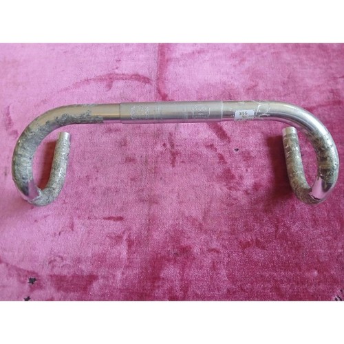 Guidon cintre 3ttt - 3ttt, mod.