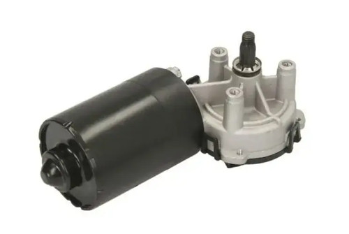 Moteur essuie glace - moteur, avant