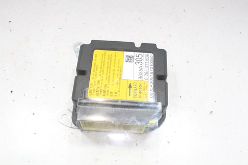 Mitsubishi outlander mk3 - outlander, gg