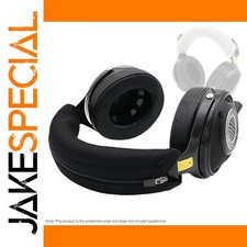 JakeSpecial – Focal Utopia