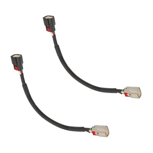 Kit câblage lampe 2 - kit,