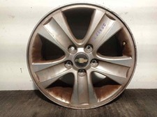 96941042 JANTE / ALUMINIO 5P /