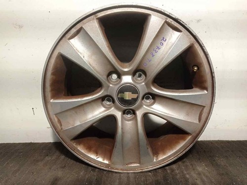 96941042 jante aluminio - /,