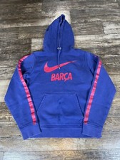 Nike Hoodie Adult S Pullover