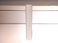 PLAYMOBIL PIÈCE 4250/