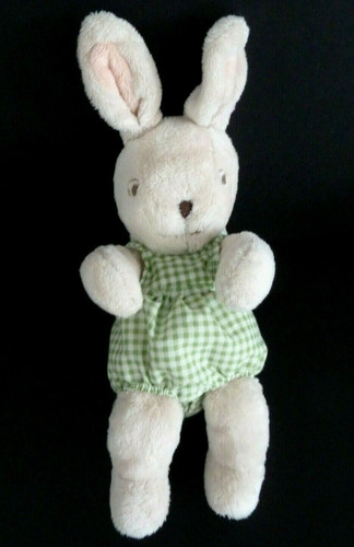 766 doudou ikea - doudou, kanin